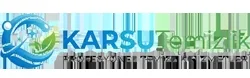Karsu Temizlik Kayseri Sitemiz Yenilendi