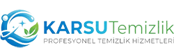 Karsu Temizlik Kayseri - Temizlik Şirketi Kayseri